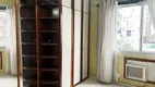 Foto 13 de Apartamento com 3 Quartos à venda, 101m² em Tijuca, Rio de Janeiro