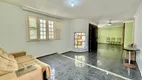 Foto 11 de Casa com 4 Quartos à venda, 282m² em São João do Tauape, Fortaleza