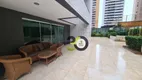 Foto 32 de Apartamento com 3 Quartos à venda, 131m² em Meireles, Fortaleza