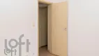 Foto 21 de Apartamento com 2 Quartos à venda, 70m² em Andaraí, Rio de Janeiro