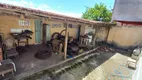 Foto 25 de Casa com 3 Quartos à venda, 100m² em Santos Dumont, Vila Velha