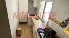 Foto 7 de Apartamento com 3 Quartos à venda, 90m² em Vila Ester, São Paulo