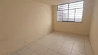 Foto 9 de Casa com 3 Quartos para alugar, 300m² em Fonseca, Niterói