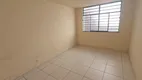 Foto 9 de Imóvel Comercial com 3 Quartos para venda ou aluguel, 300m² em Fonseca, Niterói