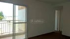 Foto 2 de Apartamento com 2 Quartos à venda, 57m² em Água Preta, Pindamonhangaba