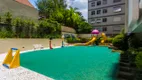 Foto 17 de Apartamento com 2 Quartos à venda, 130m² em Higienópolis, São Paulo