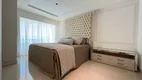 Foto 24 de Apartamento com 3 Quartos à venda, 232m² em Dionísio Torres, Fortaleza
