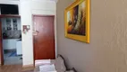 Foto 22 de Apartamento com 3 Quartos à venda, 65m² em Heliópolis, Belo Horizonte