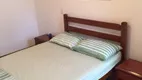 Foto 23 de Apartamento com 4 Quartos à venda, 120m² em Pitangueiras, Guarujá