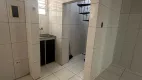 Foto 11 de Apartamento com 3 Quartos à venda, 85m² em Raiz, Manaus