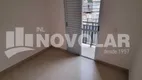 Foto 8 de Apartamento com 2 Quartos à venda, 38m² em Parada Inglesa, São Paulo