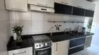 Foto 15 de Apartamento com 3 Quartos à venda, 137m² em Ponta Verde, Maceió