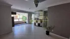 Foto 5 de Apartamento com 3 Quartos à venda, 103m² em Estreito, Florianópolis