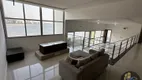 Foto 4 de Apartamento com 4 Quartos à venda, 235m² em Ilha Porchat, São Vicente