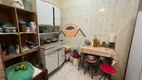 Foto 4 de Apartamento com 1 Quarto à venda, 48m² em Flamengo, Rio de Janeiro
