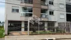 Foto 44 de Apartamento com 2 Quartos à venda, 72m² em Treviso, Caxias do Sul