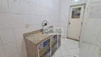 Foto 26 de Apartamento com 1 Quarto à venda, 38m² em Ipanema, Rio de Janeiro