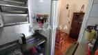 Foto 15 de Apartamento com 1 Quarto à venda, 35m² em Santa Teresa, Rio de Janeiro