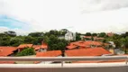 Foto 7 de Apartamento com 2 Quartos à venda, 68m² em Planalto, Teresina