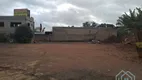 Foto 14 de Lote/Terreno para alugar, 1600m² em Jardim Myrian Moreira da Costa, Campinas