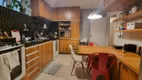 Foto 12 de Apartamento com 3 Quartos à venda, 130m² em Higienópolis, São Paulo