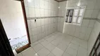 Foto 4 de Casa com 4 Quartos à venda, 170m² em Nova Sapucaia, Sapucaia do Sul