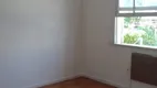 Foto 9 de Apartamento com 2 Quartos à venda, 80m² em Riachuelo, Rio de Janeiro