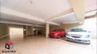 Foto 30 de Apartamento com 2 Quartos à venda, 55m² em Camilópolis, Santo André