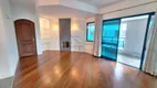 Foto 2 de Apartamento com 3 Quartos à venda, 168m² em Móoca, São Paulo