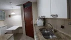 Foto 28 de Apartamento com 4 Quartos à venda, 200m² em Icaraí, Niterói