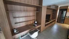 Foto 24 de Apartamento com 1 Quarto para alugar, 117m² em Itaim Bibi, São Paulo