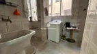 Foto 19 de Apartamento com 3 Quartos à venda, 90m² em Botafogo, Rio de Janeiro