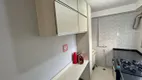 Foto 14 de Apartamento com 2 Quartos à venda, 52m² em Posse, Nova Iguaçu
