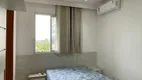 Foto 20 de Apartamento com 4 Quartos à venda, 140m² em Patamares, Salvador