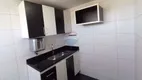 Foto 10 de Cobertura com 1 Quarto à venda, 63m² em São Pedro, Juiz de Fora