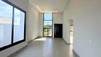 Foto 3 de Casa de Condomínio com 3 Quartos à venda, 192m² em Loteamento Residencial Mac Knight, Santa Bárbara D'Oeste