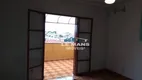 Foto 11 de Casa com 2 Quartos à venda, 150m² em Paulicéia, Piracicaba