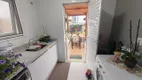 Foto 29 de Casa de Condomínio com 3 Quartos à venda, 250m² em Braço, Camboriú