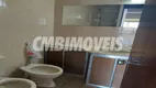 Foto 8 de Apartamento com 2 Quartos à venda, 90m² em Cambuí, Campinas