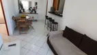 Foto 3 de Apartamento com 2 Quartos à venda, 52m² em Jardim Sul, São José dos Campos