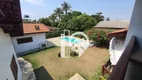 Foto 41 de Casa de Condomínio com 3 Quartos à venda, 258m² em Condomínio Village Paineiras, Pindamonhangaba