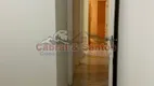 Foto 18 de Casa de Condomínio com 3 Quartos à venda, 90m² em Parque Nossa Senhora da Candelária, Itu