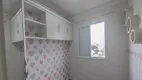 Foto 9 de Apartamento com 2 Quartos à venda, 52m² em Móoca, São Paulo