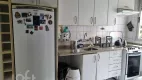 Foto 9 de Apartamento com 3 Quartos à venda, 97m² em Centro, Florianópolis