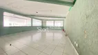 Foto 11 de Sala Comercial à venda, 410m² em Jardim Guarani, Campinas