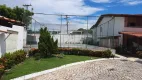 Foto 2 de Casa com 2 Quartos para alugar, 90m² em Stella Maris, Salvador