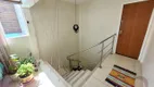 Foto 31 de Cobertura com 2 Quartos à venda, 161m² em Campeche, Florianópolis