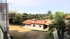 Foto 63 de Casa com 4 Quartos à venda, 560m² em Braúnas, Belo Horizonte