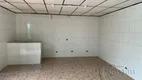 Foto 41 de Casa com 4 Quartos à venda, 347m² em Móoca, São Paulo