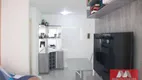 Foto 2 de Apartamento com 2 Quartos à venda, 53m² em Bela Vista, São Paulo